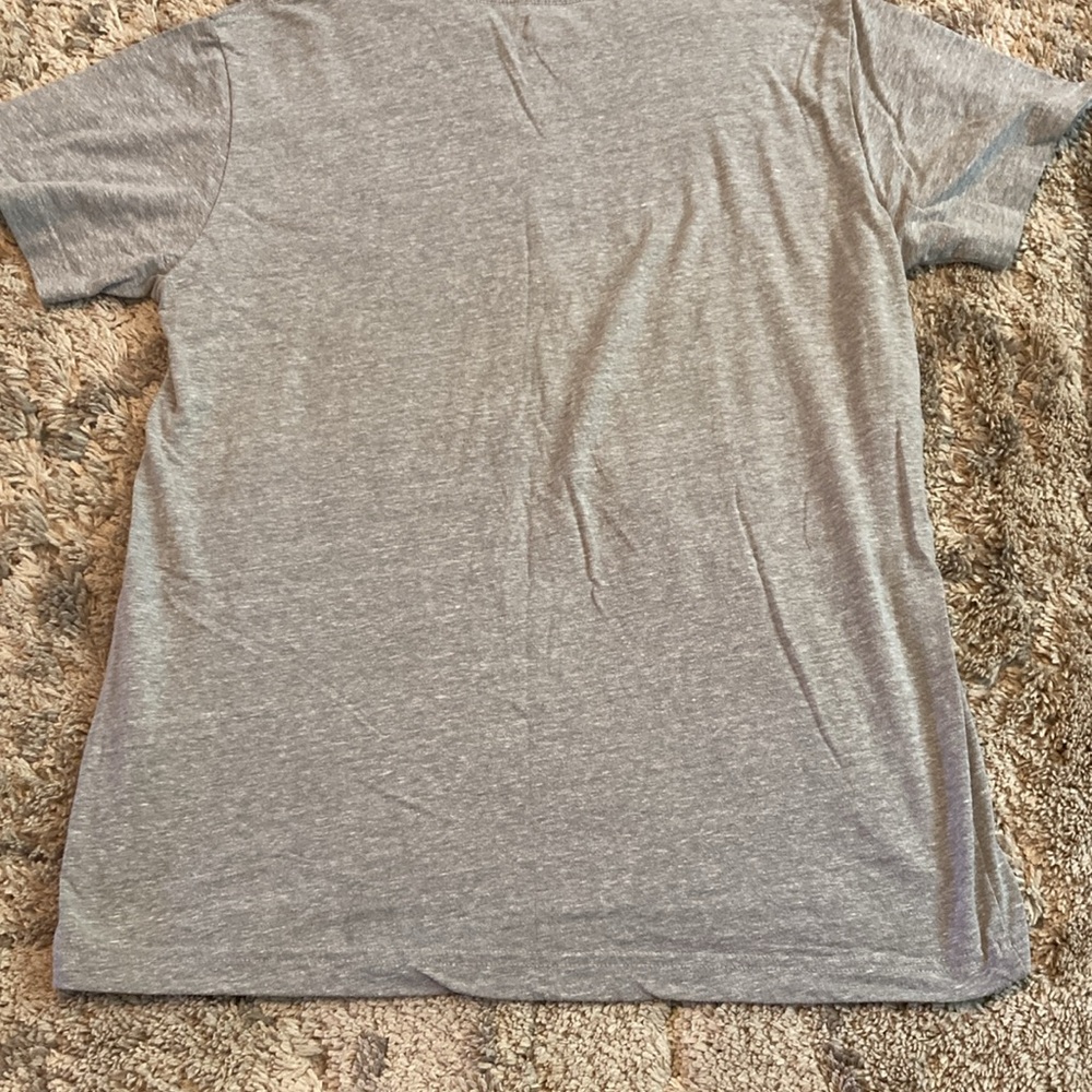 💚5 for $20💚State of Mind Men’s California Tshirt - Picture 3 of 3